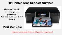 Brother Printer Support image 5